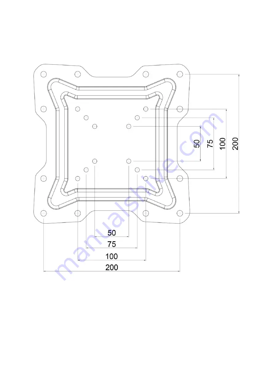 Electrovision A195R User Manual Download Page 3