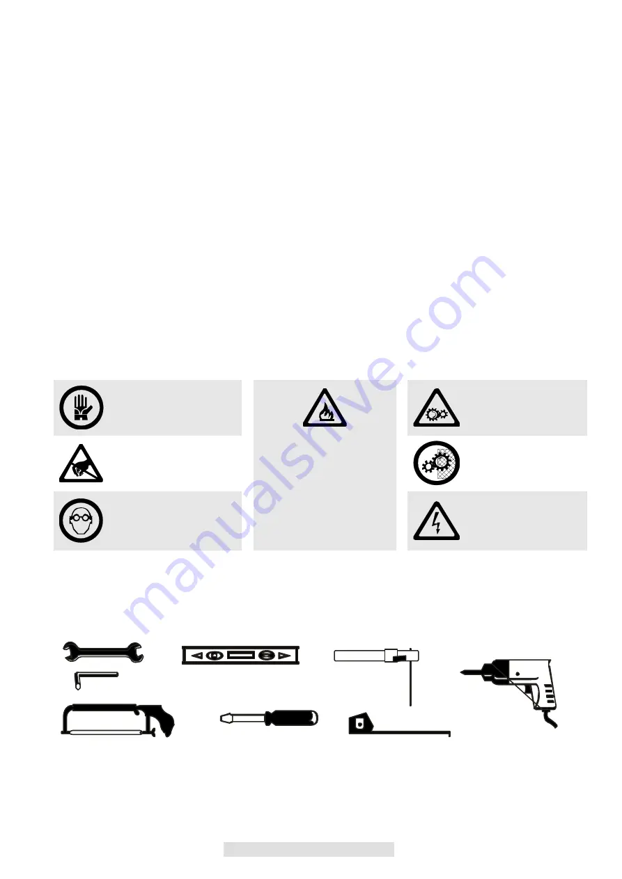 electrovolta 900CT-380 Скачать руководство пользователя страница 28