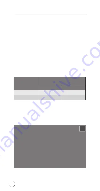 ELEKTRA SelfTec 16 ready2heat Installation Manual Download Page 12