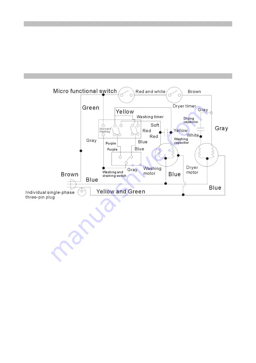 elektronik star 10004911 Manual Download Page 10