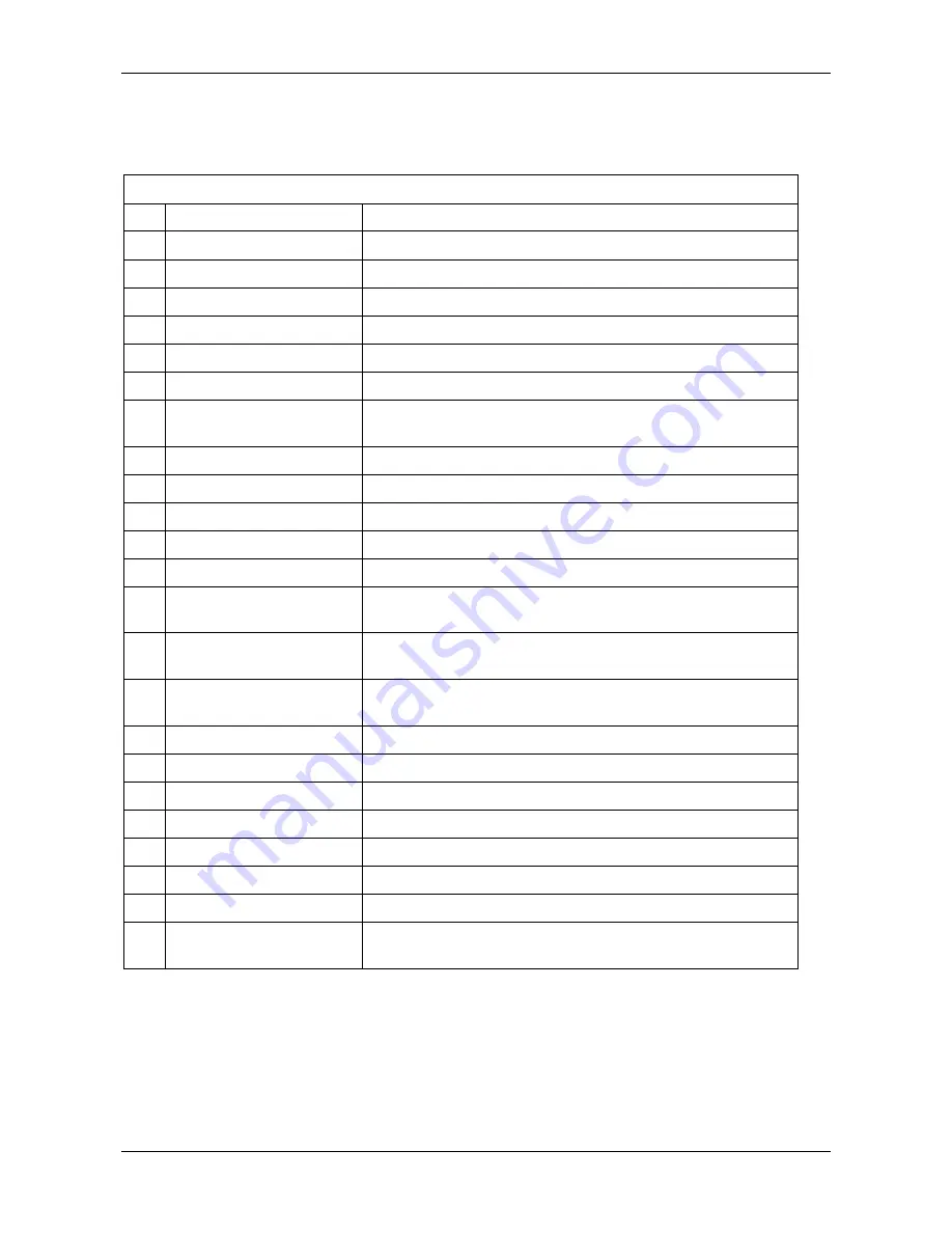 ElektroPhysik MiniTest 2500 Operating Instructions Manual Download Page 56