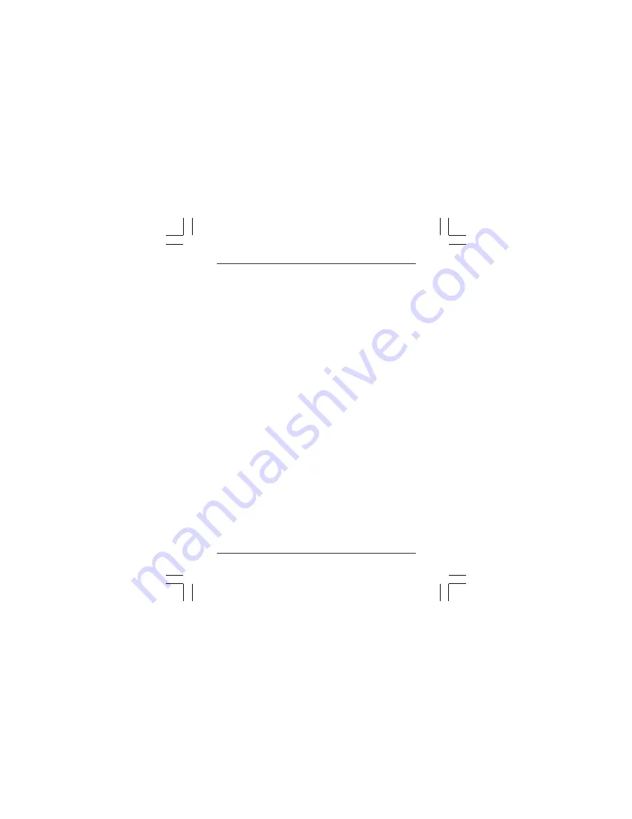 ElektroPhysik MiniTest 600 Operating Manual Download Page 5