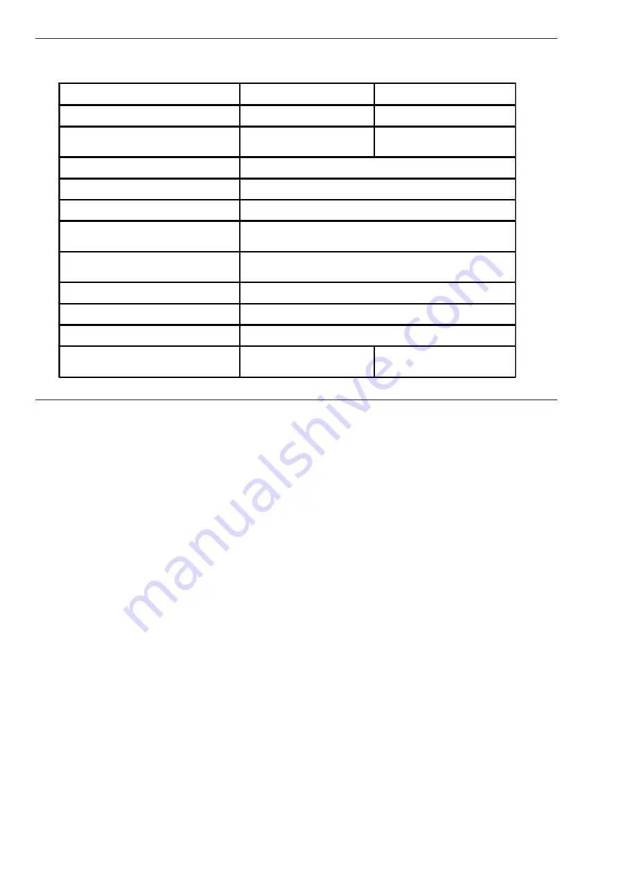 ElektroPhysik PoroTest 7 Technical Reference And Operating Manual Download Page 19