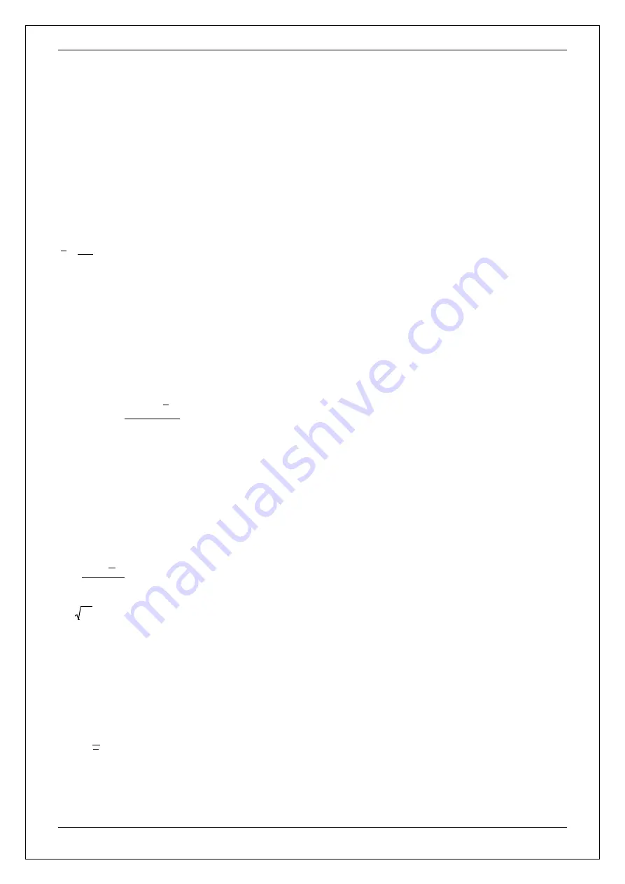 ElektroPhysik QuintSonic 7 Technical Manual And Operating Instructions Download Page 178