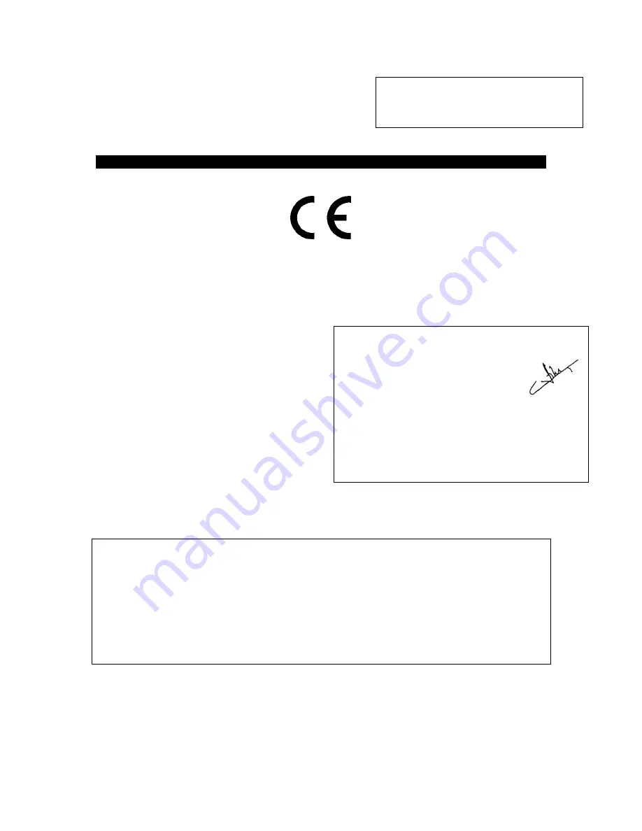 Elem Garden Technic BV2440 Original Instructions Manual Download Page 35