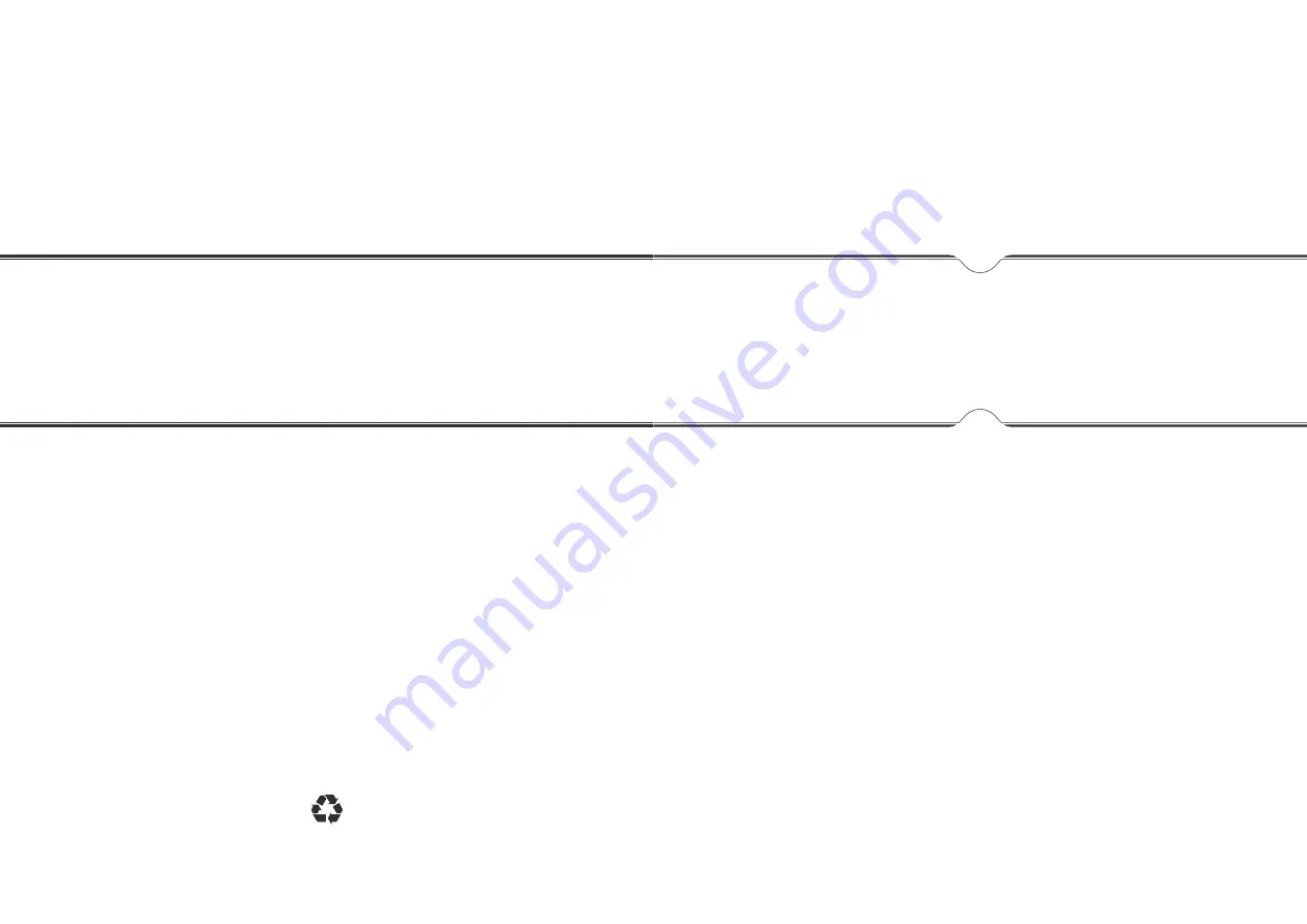 Element 878D Operating Instructions Download Page 1