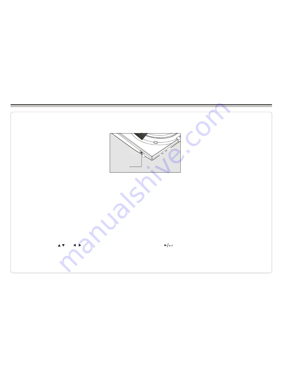 Element E1020PD User Manual Download Page 11