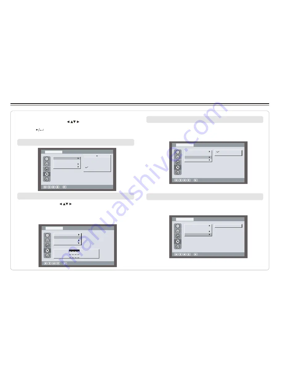 Element E1020PD User Manual Download Page 24