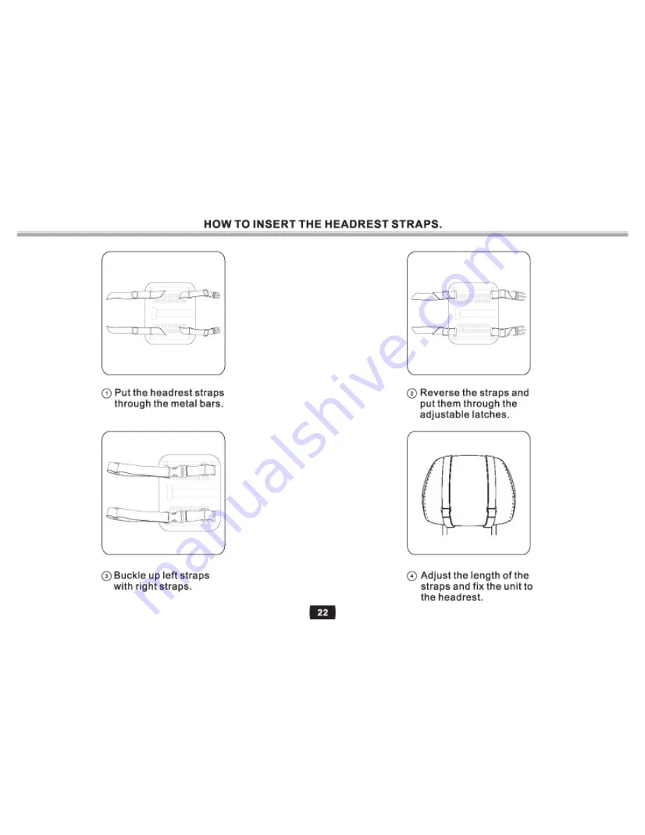 Element E770PD User Manual Download Page 23