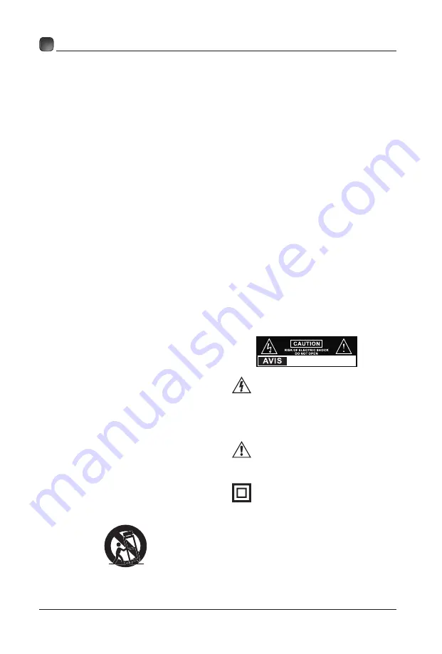 Element ELSJ5017 Скачать руководство пользователя страница 4