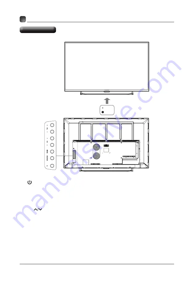 Element ELSJ5017 Скачать руководство пользователя страница 7