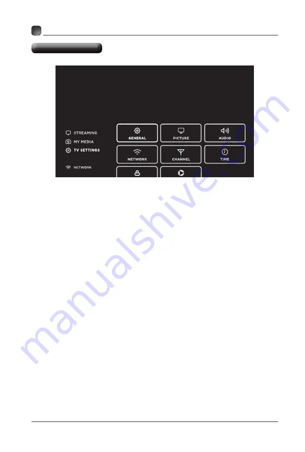 Element ELSJ5017 Instruction Manual Download Page 17