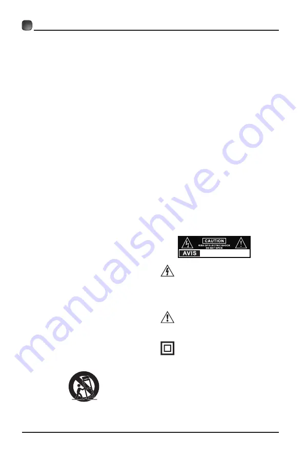 Element ELSW3917B Скачать руководство пользователя страница 4