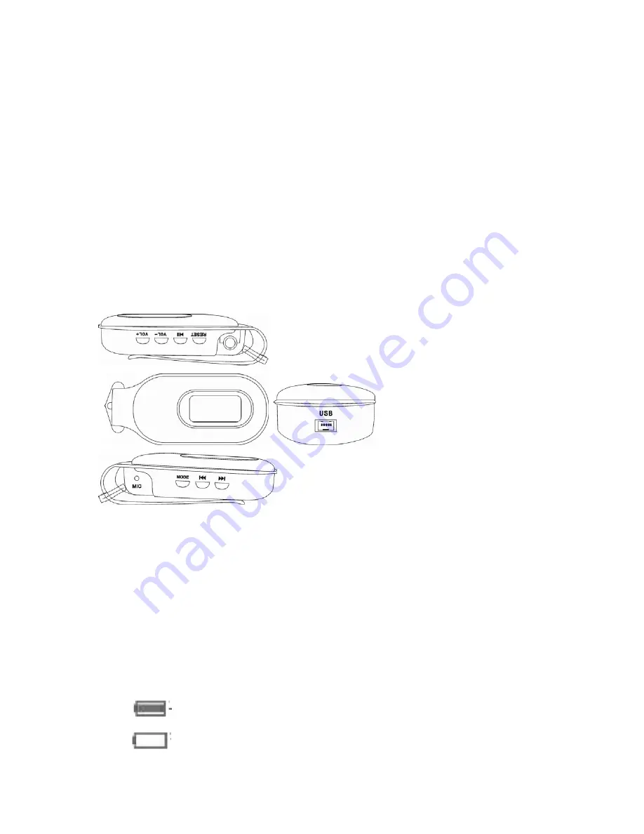 Element GC-120 Скачать руководство пользователя страница 2