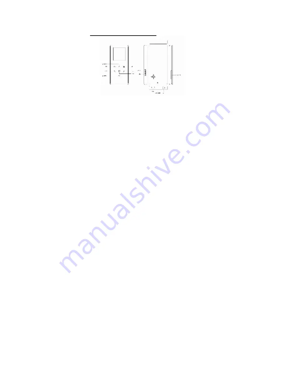 Element GC-920 User Manual Download Page 4