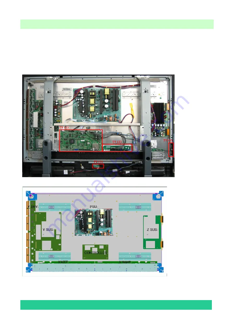 Element PLX-4202B Скачать руководство пользователя страница 17