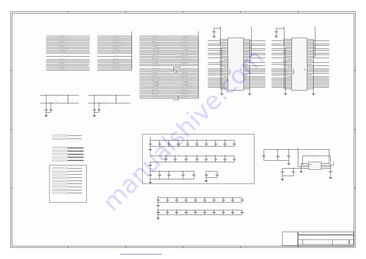 Element PLX-4202B Скачать руководство пользователя страница 49