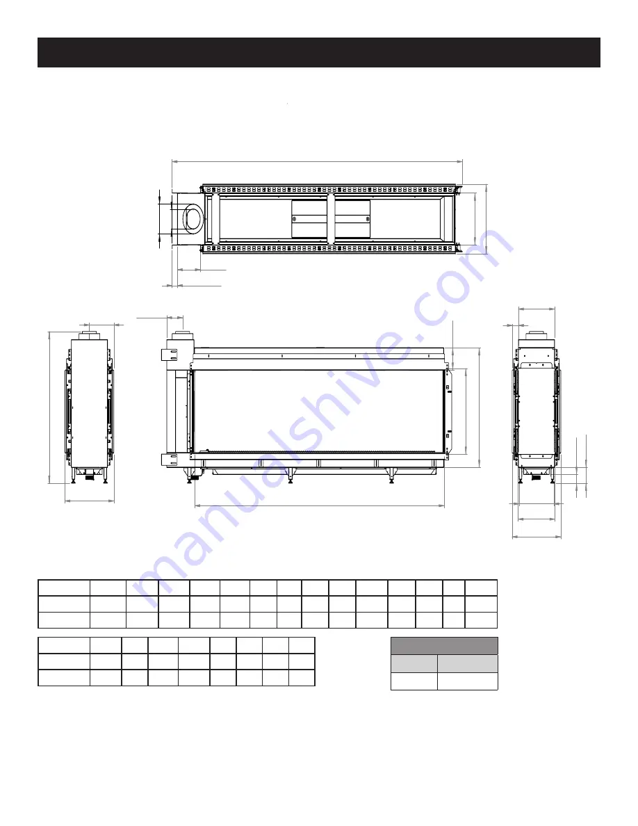 Element4 Club 240H C Скачать руководство пользователя страница 15