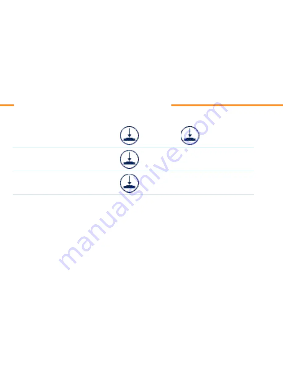 Eleven Twelve 28490 Instructions For Use Manual Download Page 8