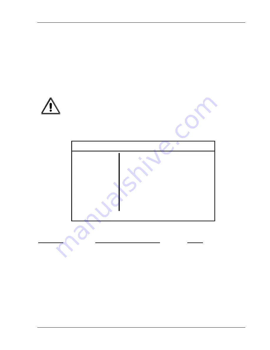 Elgar SmartWave SW1750A Скачать руководство пользователя страница 71