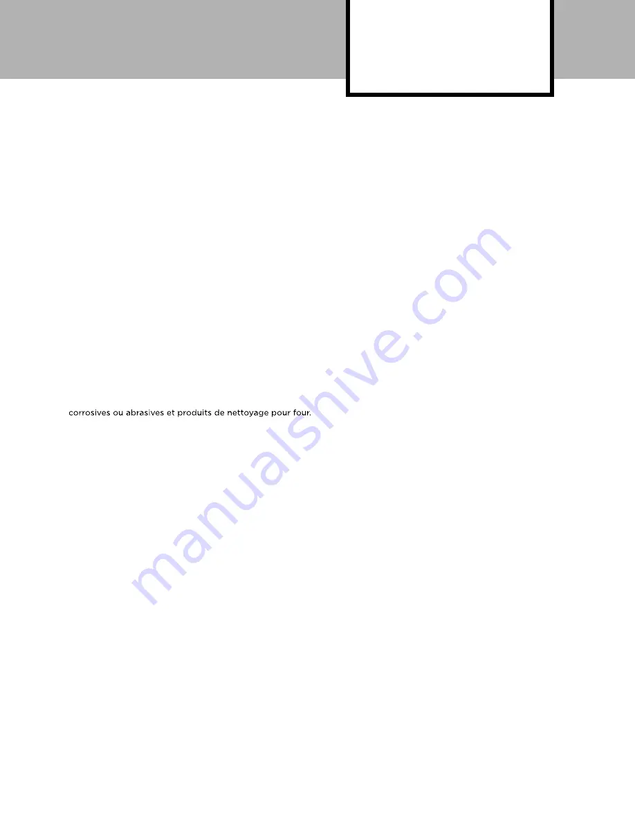 ELICA KIT0154387 Use, Care And Installation Manual Download Page 28