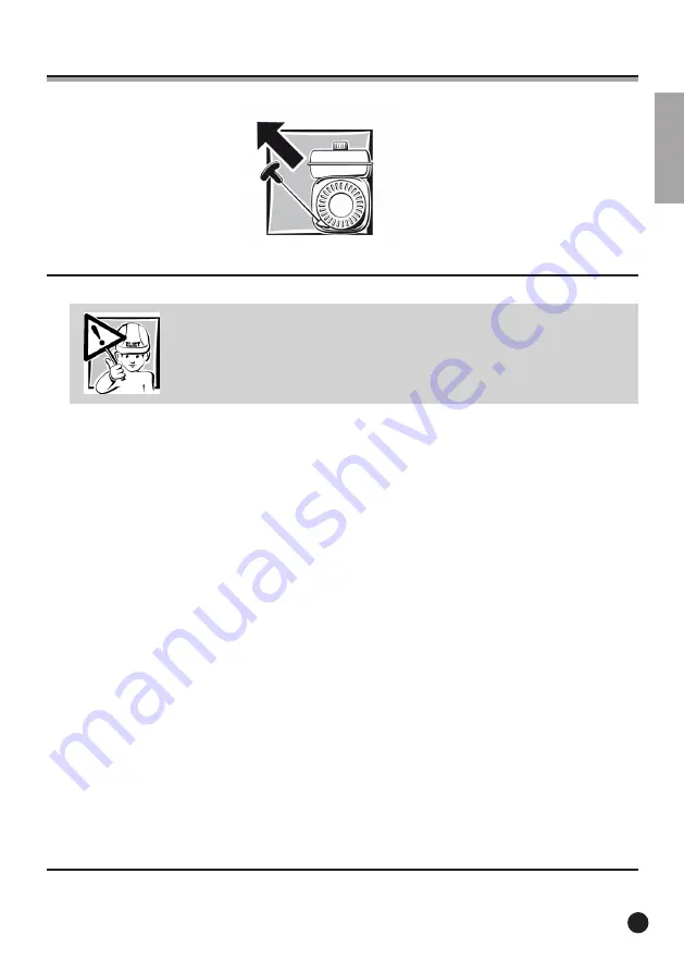 Eliet Minor 4S Manual Download Page 21