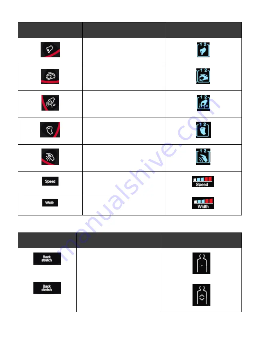 Elite Alphasonic User Manual Download Page 13