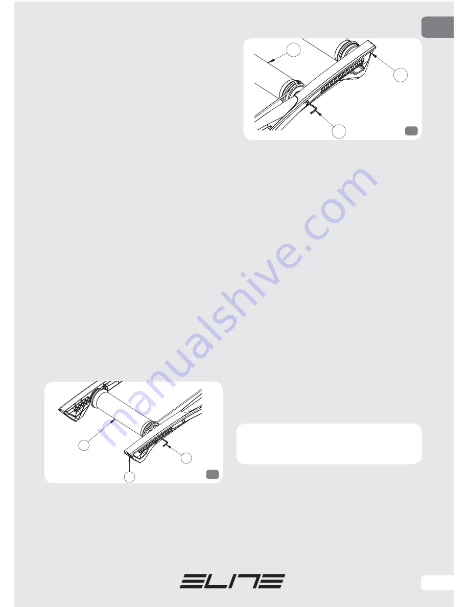 Elite arion mag Instructions For Use Manual Download Page 9