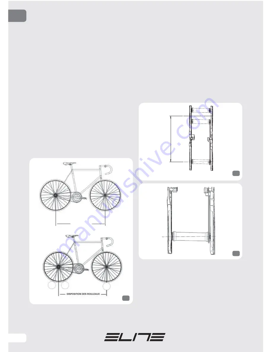 Elite arion mag Instructions For Use Manual Download Page 24