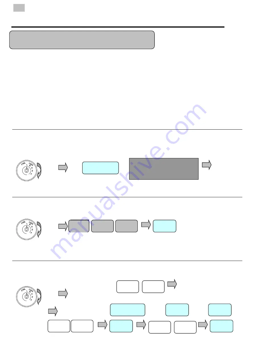 Elite CR-202 Manual Download Page 72