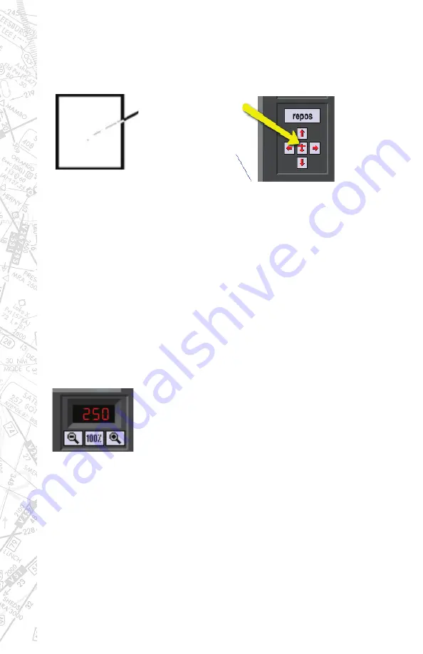 Elite iGATE G500 Series Operator'S Handbook Manual Download Page 62