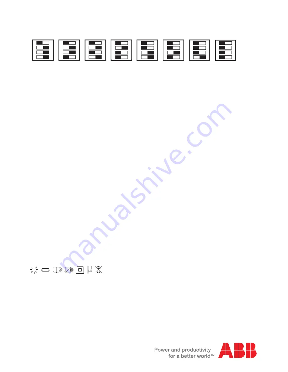 Elkay 350A-1 Fitting And Operating Instructions Download Page 2