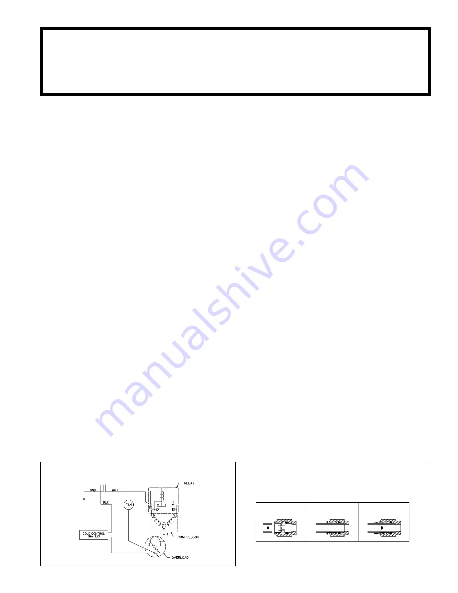 Elkay ECU8*1B Скачать руководство пользователя страница 1