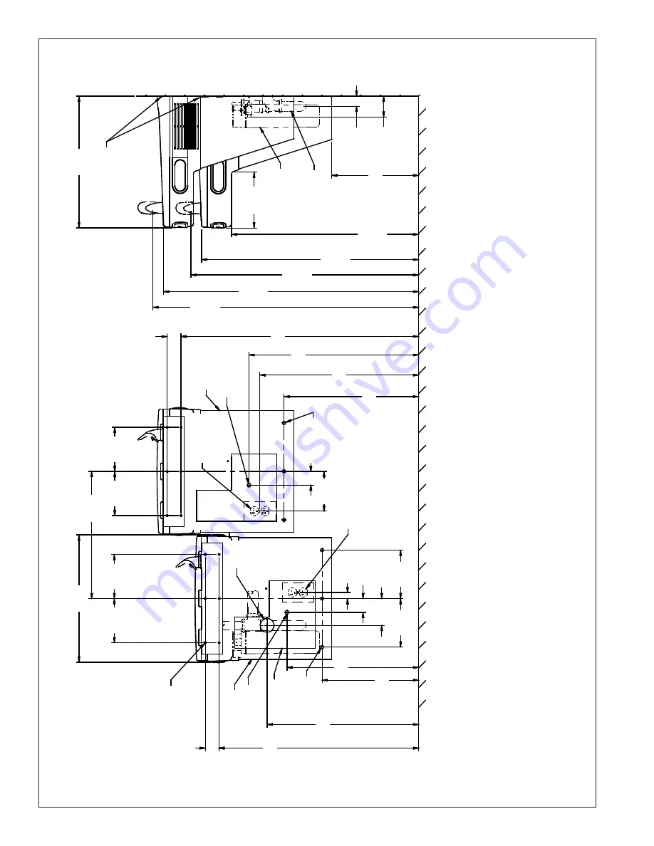 Elkay EZOTL Series Installation And Use Manual Download Page 4