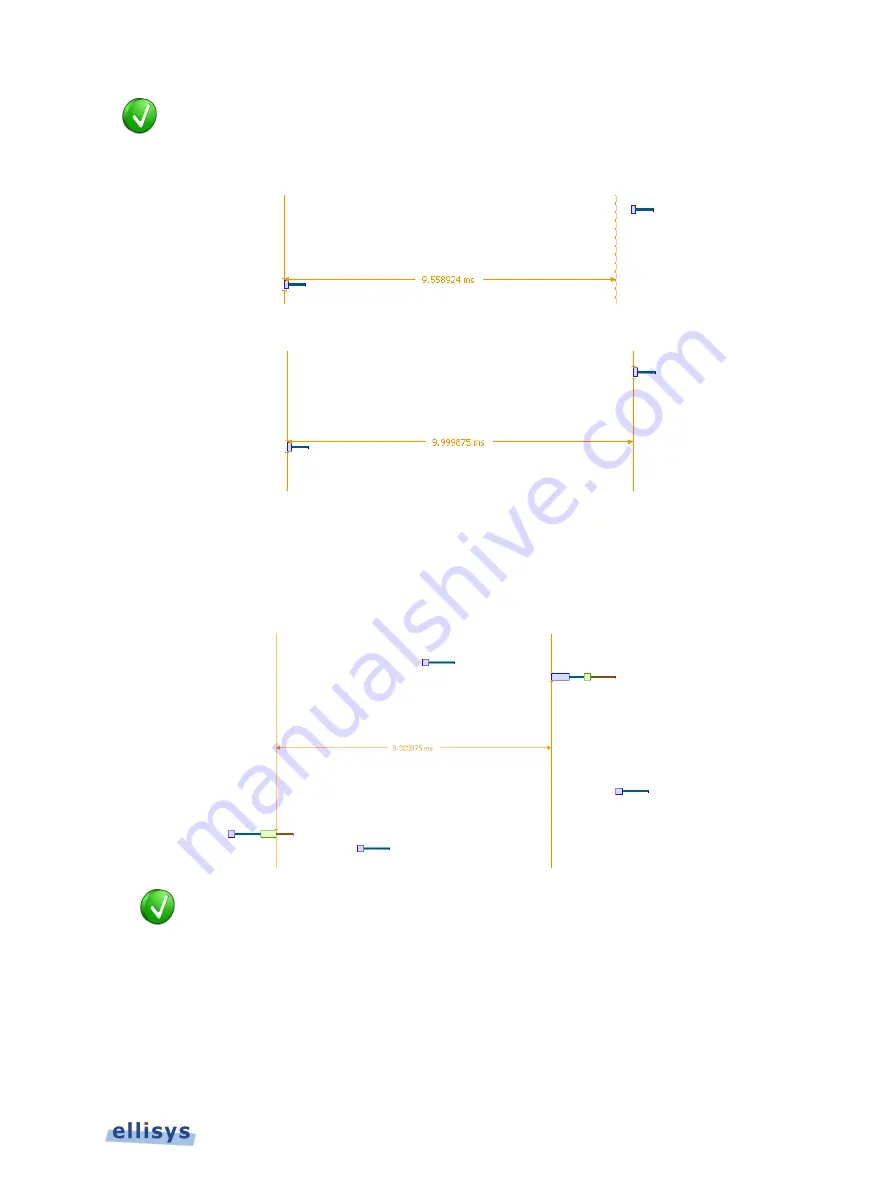 Ellisys Bluetooth Explorer 400 User Manual Download Page 139