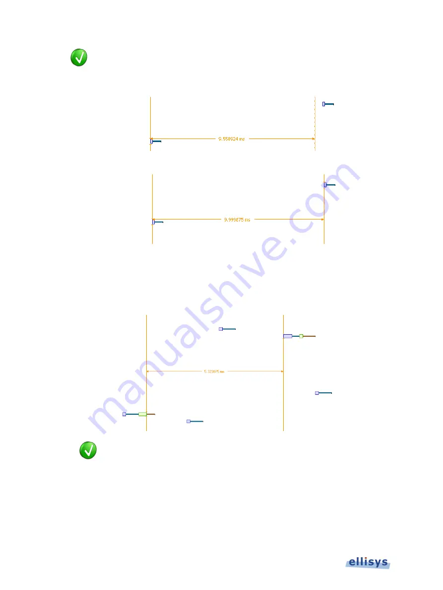 Ellisys Bluetooth Explorer 400 User Manual Download Page 168