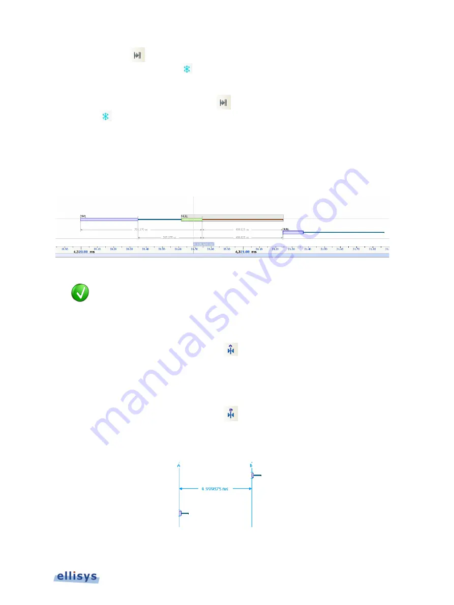 Ellisys Bluetooth Explorer 400 User Manual Download Page 169