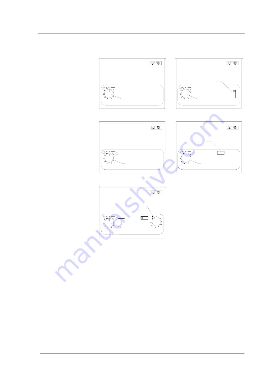 Elma LC130H Service Manual Download Page 10