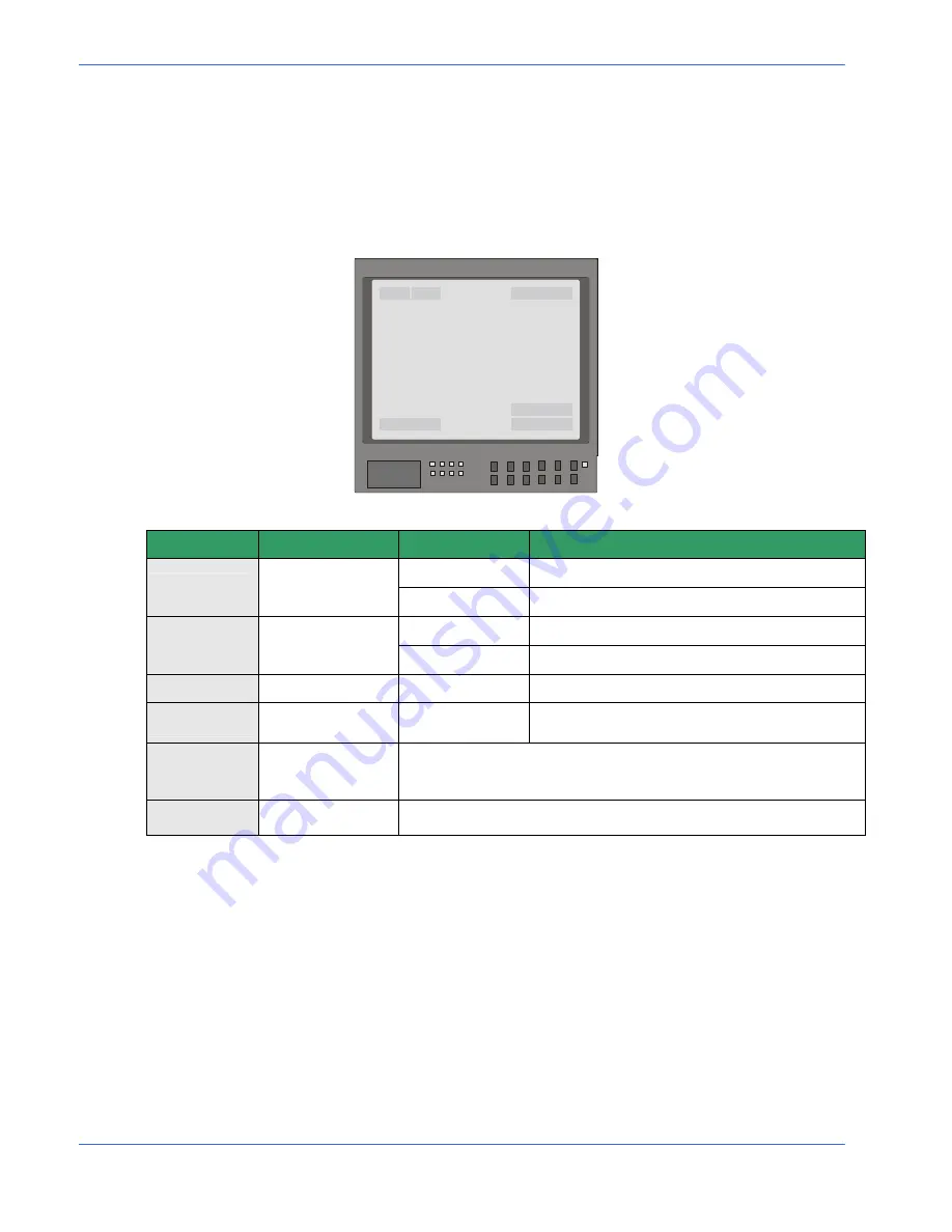 Elmo ESD-370 User Manual Download Page 15