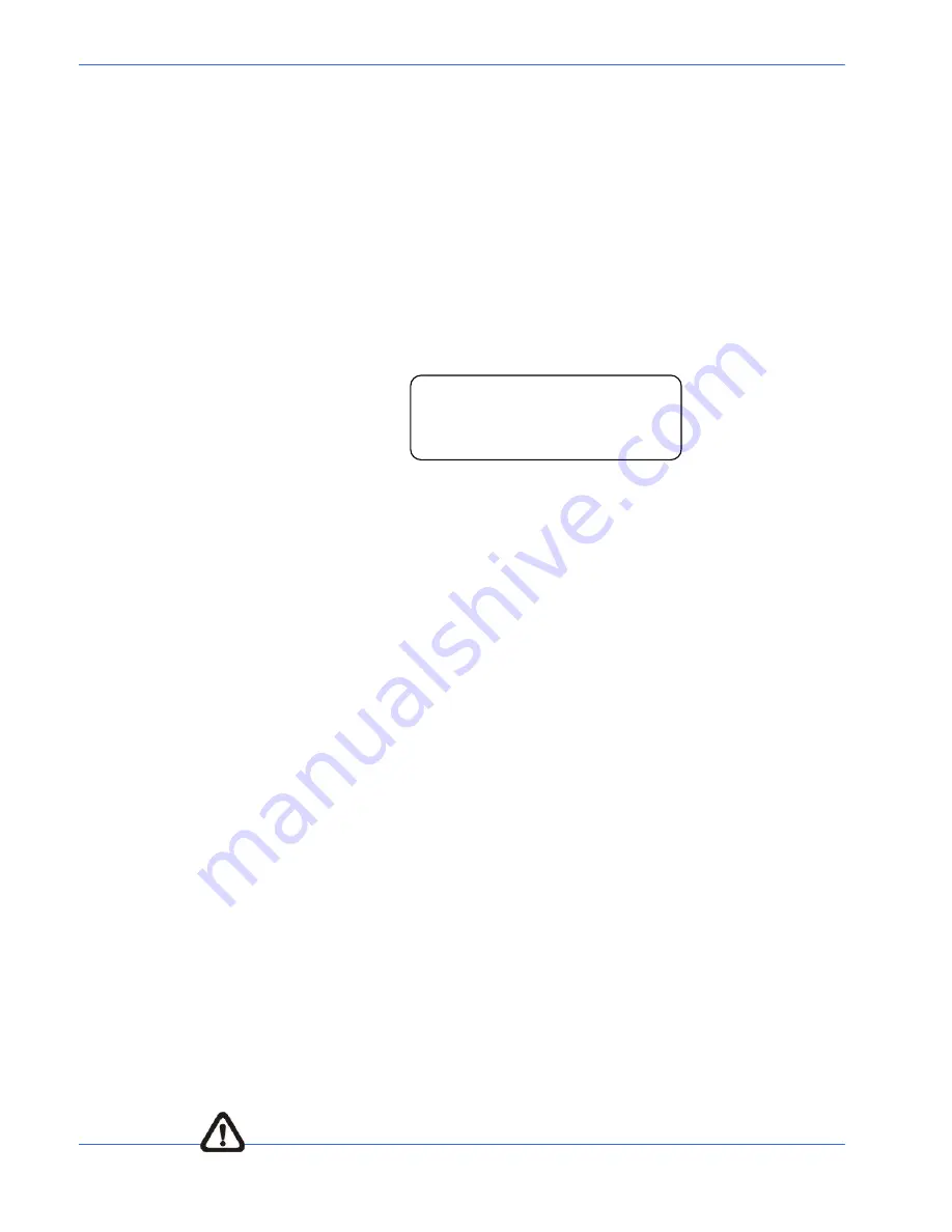 Elmo ESD-370 User Manual Download Page 34