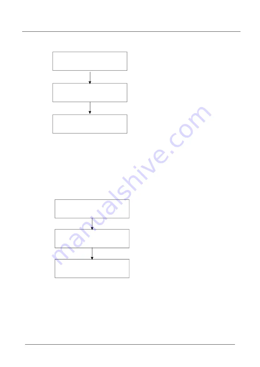 Elmuz DS428 Instruction Manual Download Page 10