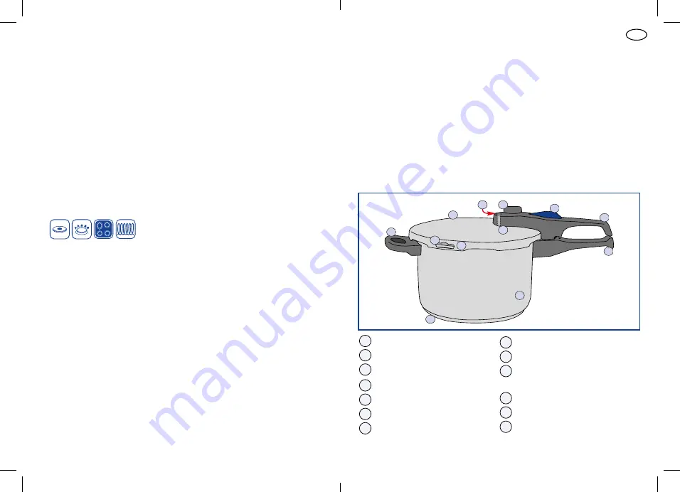 Elo TouchSystems ASC18-2.7 Manual Download Page 3