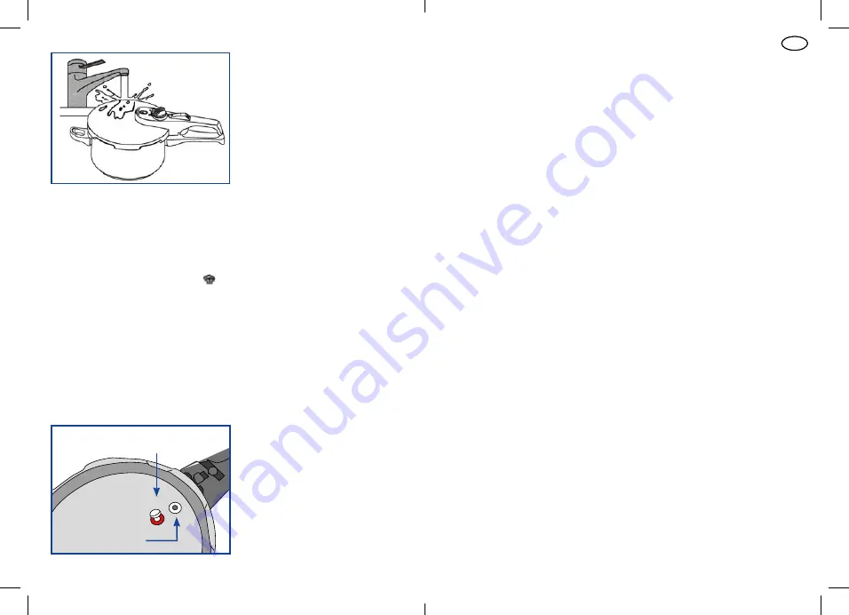 Elo TouchSystems ASC18-2.7 Manual Download Page 49