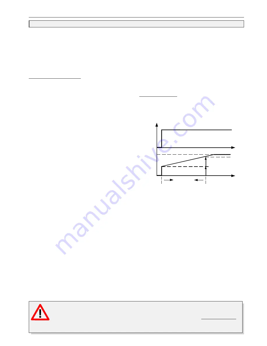 ELREHA TAR 1260 Technical Manual Download Page 9