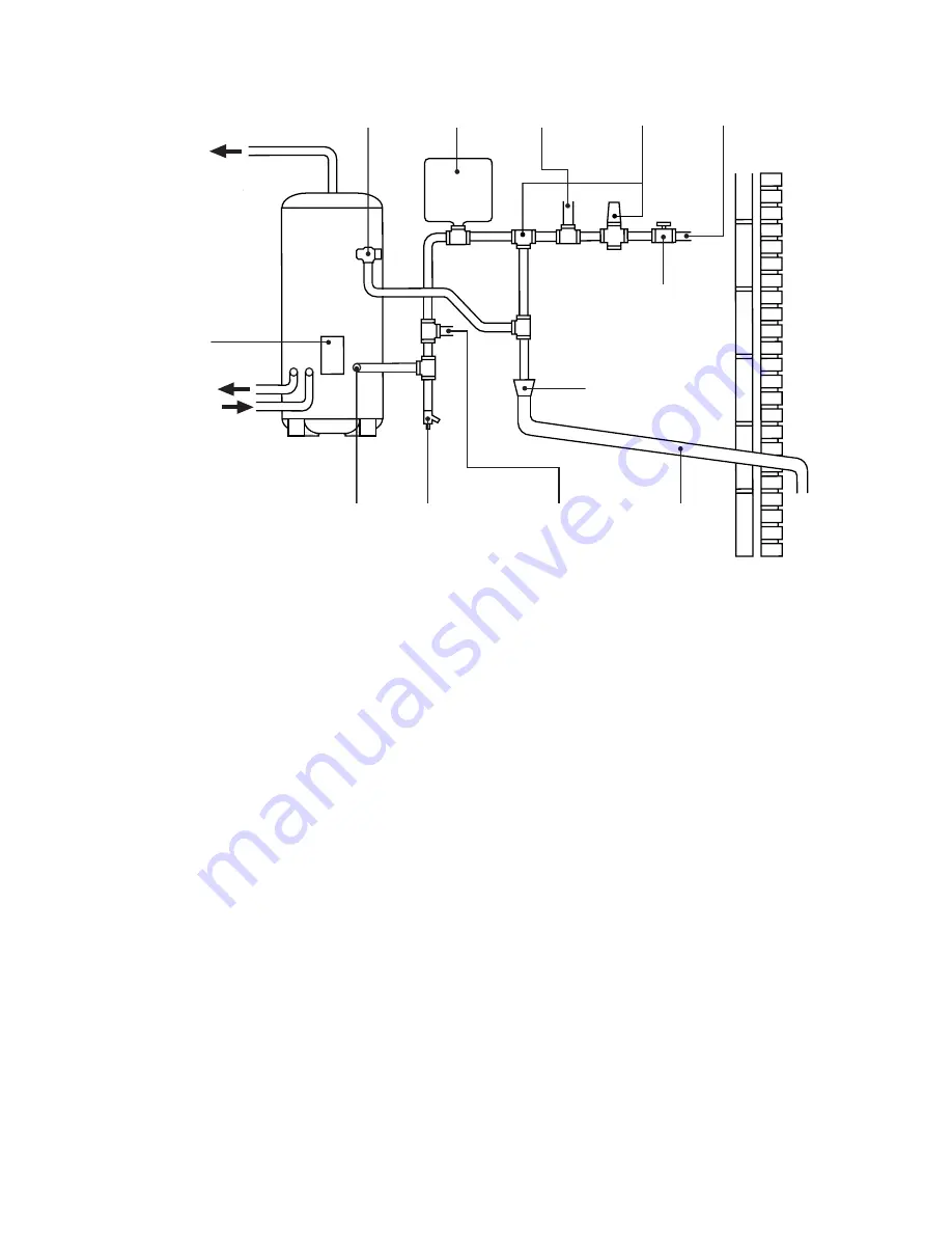 Elson 120zd Installation Manual Download Page 10