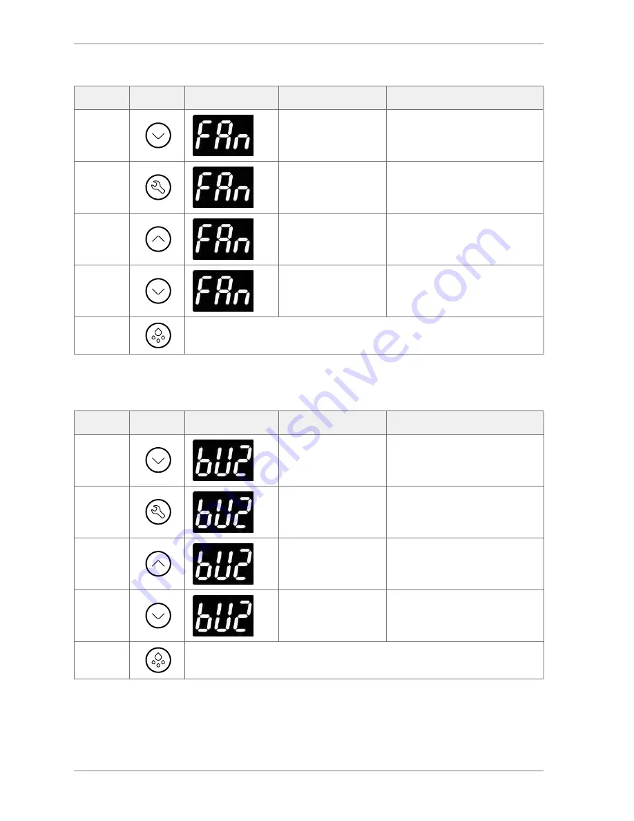 Elstat ems100 nexo Product Manual Download Page 28