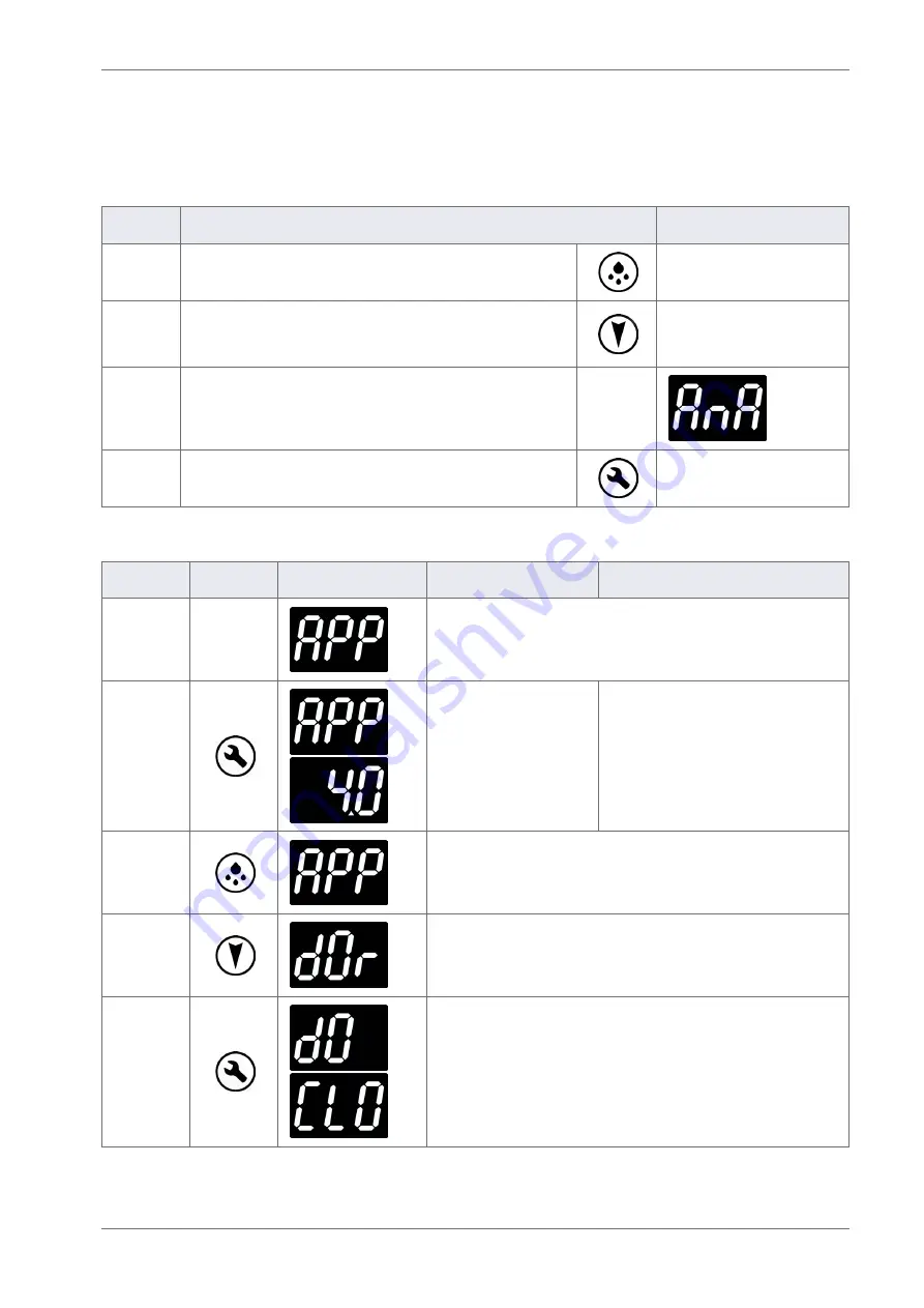 Elstat Nexo CMS200 Product Manual Download Page 29