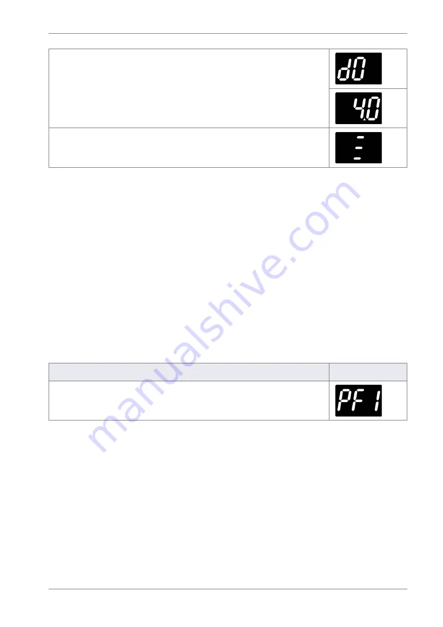 Elstat Nexo CMS200 Product Manual Download Page 39