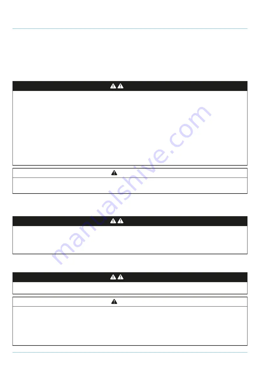 Elsteam KT Series Manual Download Page 18