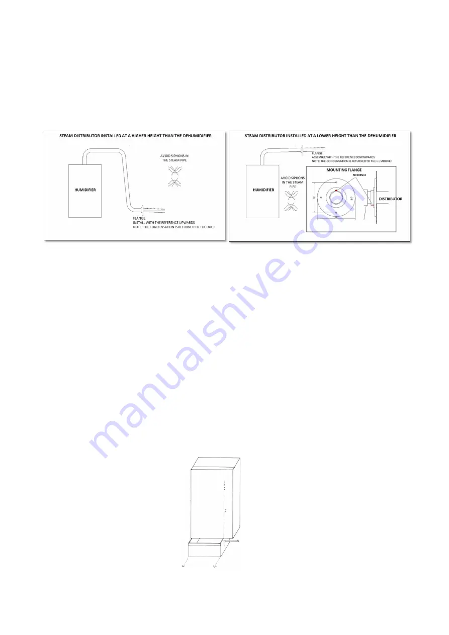 Elsteam KT Operator'S Manual Download Page 11